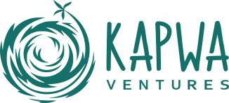 Kapwa Ventures